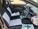 ワイドＤＶＤＣＤチューナー　ナビゲーション非装着　リモコンエンジンスターター　シートヒーター　オートライト　プッシュボタンスタート　盗難防止装置イモビライザー　オートエアコン　サイドエアバック（千葉県）の中古車