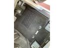 純正メモリーナビ　ドライブレコーダー　ＣＤ　ＤＶＤ　助手席電動スライドドア　衝突回避支援ブレーキ　誤発進抑制装置　プッシュボタンスタート　盗難防止装置イモビライザー　運転席助手席シートヒーター（千葉県）の中古車