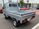 ２ＷＤ　４ＡＴ　エアコン　パワステ　スピーカー一体型ラジ型　衝突回避支援ブレーキ　誤発進抑制装置　アイドリングストップ　コーナーセンサー（千葉県）の中古車
