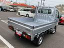 ２ＷＤ　４ＡＴ　エアコン　パワステ　スピーカー一体型ラジ型　衝突回避支援ブレーキ　誤発進抑制装置　アイドリングストップ　コーナーセンサー（千葉県）の中古車