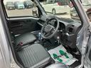 ２ＷＤ　４ＡＴ　エアコン　パワステ　スピーカー一体型ラジ型　衝突回避支援ブレーキ　誤発進抑制装置　アイドリングストップ　コーナーセンサー（千葉県）の中古車