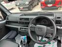 ２ＷＤ　４ＡＴ　エアコン　パワステ　スピーカー一体型ラジ型　衝突回避支援ブレーキ　誤発進抑制装置　アイドリングストップ　コーナーセンサー（千葉県）の中古車