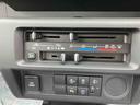 ２ＷＤ　４ＡＴ　エアコン　パワステ　スピーカー一体型ラジ型　衝突回避支援ブレーキ　誤発進抑制装置　アイドリングストップ　コーナーセンサー（千葉県）の中古車