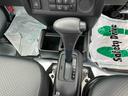 ２ＷＤ　４ＡＴ　エアコン　パワステ　スピーカー一体型ラジ型　衝突回避支援ブレーキ　誤発進抑制装置　アイドリングストップ　コーナーセンサー（千葉県）の中古車