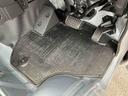 ２ＷＤ　４ＡＴ　エアコン　パワステ　スピーカー一体型ラジ型　衝突回避支援ブレーキ　誤発進抑制装置　アイドリングストップ　コーナーセンサー（千葉県）の中古車