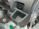２ＷＤ　４ＡＴ　エアコン　パワステ　スピーカー一体型ラジ型　衝突回避支援ブレーキ　誤発進抑制装置　アイドリングストップ　コーナーセンサー（千葉県）の中古車