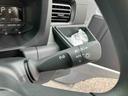 ２ＷＤ　４ＡＴ　エアコン　パワステ　スピーカー一体型ラジ型　衝突回避支援ブレーキ　誤発進抑制装置　アイドリングストップ　コーナーセンサー（千葉県）の中古車