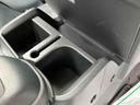 ２ＷＤ　４ＡＴ　エアコン　パワステ　スピーカー一体型ラジ型　衝突回避支援ブレーキ　誤発進抑制装置　アイドリングストップ　コーナーセンサー（千葉県）の中古車