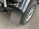 ２ＷＤ　４ＡＴ　エアコン　パワステ　スピーカー一体型ラジ型　衝突回避支援ブレーキ　誤発進抑制装置　アイドリングストップ　コーナーセンサー（千葉県）の中古車