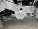 ２ＷＤ　４ＡＴ　エアコン　パワステ　スピーカー一体型ラジ型　衝突回避支援ブレーキ　誤発進抑制装置　アイドリングストップ　コーナーセンサー（千葉県）の中古車