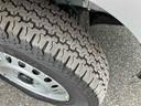 ２ＷＤ　４ＡＴ　エアコン　パワステ　スピーカー一体型ラジ型　衝突回避支援ブレーキ　誤発進抑制装置　アイドリングストップ　コーナーセンサー（千葉県）の中古車