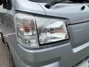 ２ＷＤ　４ＡＴ　エアコン　パワステ　スピーカー一体型ラジ型　衝突回避支援ブレーキ　誤発進抑制装置　アイドリングストップ　コーナーセンサー（千葉県）の中古車