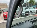 ２ＷＤ　４ＡＴ　エアコン　パワステ　スピーカー一体型ラジ型　衝突回避支援ブレーキ　誤発進抑制装置　アイドリングストップ　コーナーセンサー（千葉県）の中古車