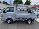 ＣＶＴ　パートタイム４ＷＤ　オーディオレス　スマートキー　プッシュボタンスタート　盗難防止装置　イモビライザー　衝突回避支援ブレーキ　誤発進抑制装置　アイドリングストップ　コーナーセンサー（千葉県）の中古車