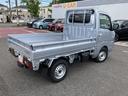 ＣＶＴ　パートタイム４ＷＤ　オーディオレス　スマートキー　プッシュボタンスタート　盗難防止装置　イモビライザー　衝突回避支援ブレーキ　誤発進抑制装置　アイドリングストップ　コーナーセンサー（千葉県）の中古車
