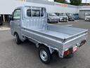 ＣＶＴ　パートタイム４ＷＤ　オーディオレス　スマートキー　プッシュボタンスタート　盗難防止装置　イモビライザー　衝突回避支援ブレーキ　誤発進抑制装置　アイドリングストップ　コーナーセンサー（千葉県）の中古車