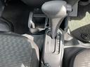 ＣＶＴ　パートタイム４ＷＤ　オーディオレス　スマートキー　プッシュボタンスタート　盗難防止装置　イモビライザー　衝突回避支援ブレーキ　誤発進抑制装置　アイドリングストップ　コーナーセンサー（千葉県）の中古車