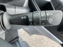 ＣＶＴ　パートタイム４ＷＤ　オーディオレス　スマートキー　プッシュボタンスタート　盗難防止装置　イモビライザー　衝突回避支援ブレーキ　誤発進抑制装置　アイドリングストップ　コーナーセンサー（千葉県）の中古車