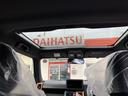 オーディオレス仕様車　衝突回避支援ブレーキ　誤発進抑制装置　アイドリングストップ　プッシュボタンスタート　スマートキー　盗難防止装置　イモビライザー　電子パーキングブレーキ　オートライト（千葉県）の中古車