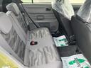 オーディオレス仕様車　衝突回避支援ブレーキ　誤発進抑制装置　アイドリングストップ　プッシュボタンスタート　スマートキー　盗難防止装置　イモビライザー　電子パーキングブレーキ　オートライト（千葉県）の中古車