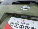 オーディオレス仕様車　衝突回避支援ブレーキ　誤発進抑制装置　アイドリングストップ　プッシュボタンスタート　スマートキー　盗難防止装置　イモビライザー　電子パーキングブレーキ　オートライト（千葉県）の中古車