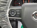 オーディオレス仕様車　衝突回避支援ブレーキ　誤発進抑制装置　アイドリングストップ　プッシュボタンスタート　スマートキー　盗難防止装置　イモビライザー　電子パーキングブレーキ　オートライト（千葉県）の中古車
