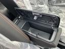 オーディオレス仕様車　衝突回避支援ブレーキ　誤発進抑制装置　アイドリングストップ　プッシュボタンスタート　スマートキー　盗難防止装置　イモビライザー　電子パーキングブレーキ　オートライト（千葉県）の中古車