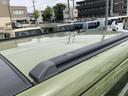 オーディオレス仕様車　衝突回避支援ブレーキ　誤発進抑制装置　アイドリングストップ　プッシュボタンスタート　スマートキー　盗難防止装置　イモビライザー　電子パーキングブレーキ　オートライト（千葉県）の中古車
