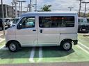２ＷＤ　ＣＶＴ　スピーカー一体型ＡＭＦＭラジオ　キーレスリモコンキー　オートライト　コーナーセンサー　衝突回避支援ブレーキ　誤発進抑制装置　アイドリングストップ（千葉県）の中古車