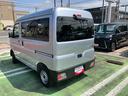 ２ＷＤ　ＣＶＴ　スピーカー一体型ＡＭＦＭラジオ　キーレスリモコンキー　オートライト　コーナーセンサー　衝突回避支援ブレーキ　誤発進抑制装置　アイドリングストップ（千葉県）の中古車