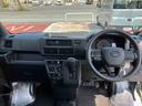 ２ＷＤ　ＣＶＴ　スピーカー一体型ＡＭＦＭラジオ　キーレスリモコンキー　オートライト　コーナーセンサー　衝突回避支援ブレーキ　誤発進抑制装置　アイドリングストップ（千葉県）の中古車