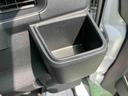 ２ＷＤ　ＣＶＴ　スピーカー一体型ＡＭＦＭラジオ　キーレスリモコンキー　オートライト　コーナーセンサー　衝突回避支援ブレーキ　誤発進抑制装置　アイドリングストップ（千葉県）の中古車