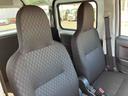 ２ＷＤ　ＣＶＴ　スピーカー一体型ＡＭＦＭラジオ　キーレスリモコンキー　オートライト　コーナーセンサー　衝突回避支援ブレーキ　誤発進抑制装置　アイドリングストップ（千葉県）の中古車