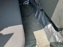 ２ＷＤ　ＣＶＴ　スピーカー一体型ＡＭＦＭラジオ　キーレスリモコンキー　オートライト　コーナーセンサー　衝突回避支援ブレーキ　誤発進抑制装置　アイドリングストップ（千葉県）の中古車