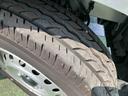 ２ＷＤ　ＣＶＴ　スピーカー一体型ＡＭＦＭラジオ　キーレスリモコンキー　オートライト　コーナーセンサー　衝突回避支援ブレーキ　誤発進抑制装置　アイドリングストップ（千葉県）の中古車