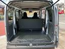 ２ＷＤ　ＣＶＴ　スピーカー一体型ＡＭＦＭラジオ　キーレスリモコンキー　オートライト　コーナーセンサー　衝突回避支援ブレーキ　誤発進抑制装置　アイドリングストップ（千葉県）の中古車
