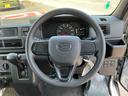 ２ＷＤ　ＣＶＴ　スピーカー一体型ＡＭＦＭラジオ　キーレスリモコンキー　オートライト　コーナーセンサー　衝突回避支援ブレーキ　誤発進抑制装置　アイドリングストップ（千葉県）の中古車