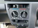 ２ＷＤ　ＣＶＴ　スピーカー一体型ＡＭＦＭラジオ　キーレスリモコンキー　オートライト　コーナーセンサー　衝突回避支援ブレーキ　誤発進抑制装置　アイドリングストップ（千葉県）の中古車