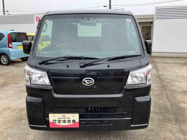 ハイゼットトラックスタンダード(千葉県)の中古車