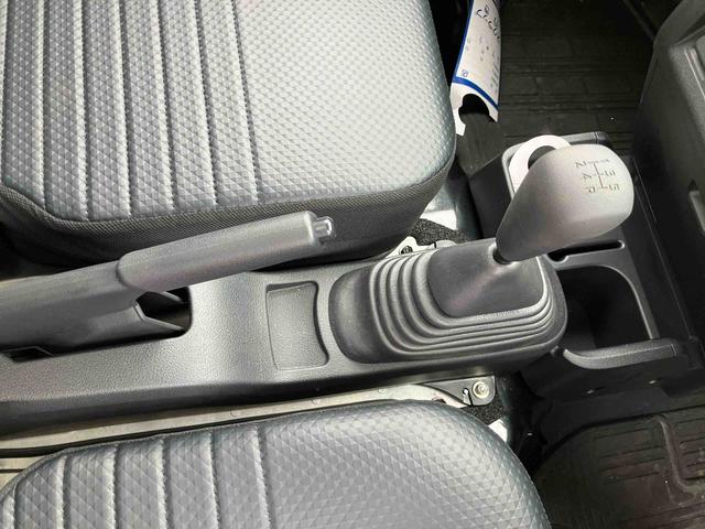 ハイゼットトラックスタンダード（千葉県）の中古車
