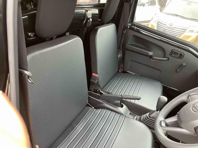 ハイゼットトラックスタンダード（千葉県）の中古車