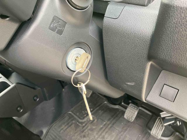 ハイゼットトラックスタンダード（千葉県）の中古車