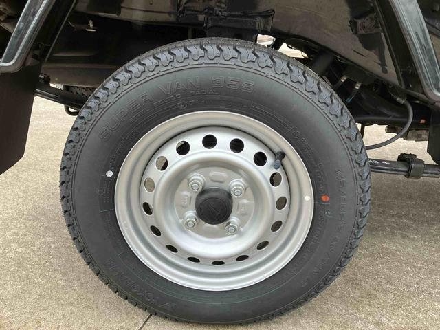 ハイゼットトラックスタンダード(千葉県)の中古車