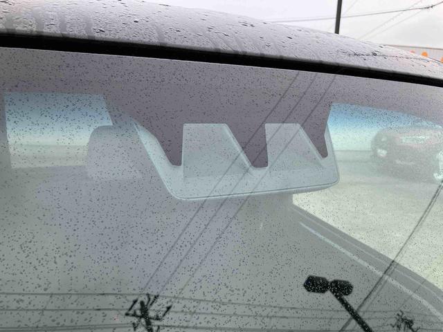 ハイゼットトラックスタンダード（千葉県）の中古車