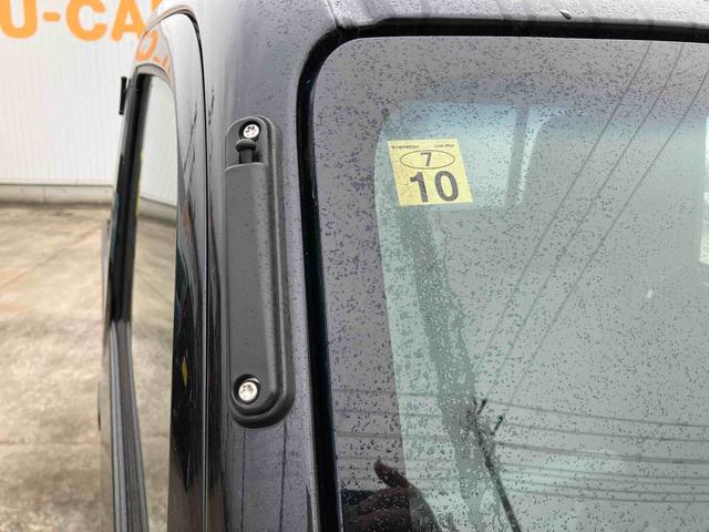 ハイゼットトラックスタンダード（千葉県）の中古車