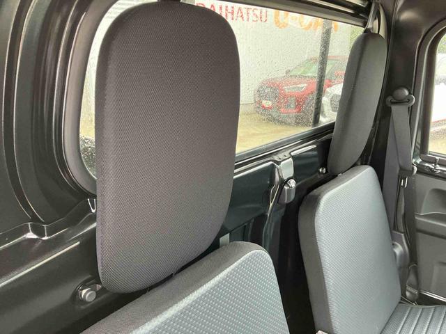 ハイゼットトラックスタンダード（千葉県）の中古車