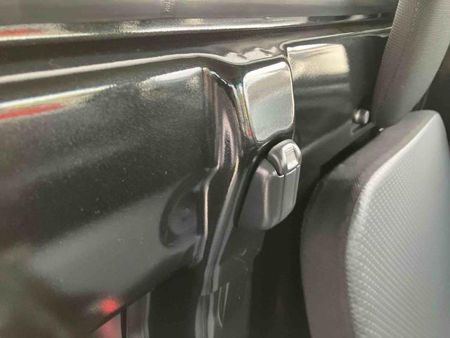 ハイゼットトラックスタンダード（千葉県）の中古車