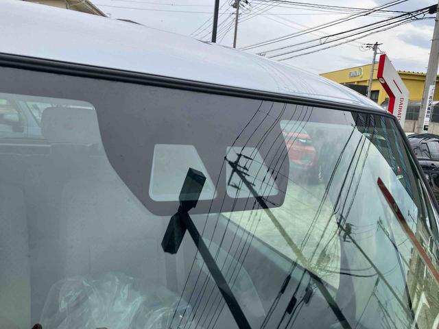 タントＬ次世代スマートアシス／オートライト／バックカメラ／コーナーセンサー／キーフリー（千葉県）の中古車