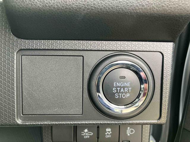 タントＬ次世代スマートアシス／オートライト／バックカメラ／コーナーセンサー／キーフリー（千葉県）の中古車