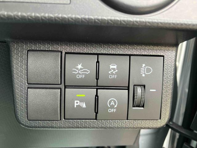 タントＬ次世代スマートアシス／オートライト／バックカメラ／コーナーセンサー／キーフリー（千葉県）の中古車